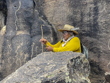 Enlarge photo 15