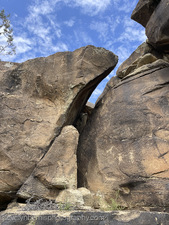 Enlarge photo 21