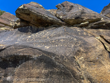 Enlarge photo 26