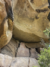 Enlarge photo 28