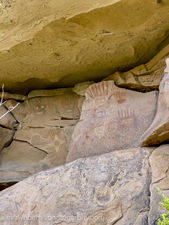 Enlarge photo 29