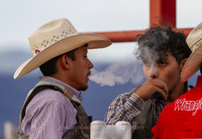 Enlarge photo 30