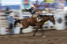 Enlarge photo 60