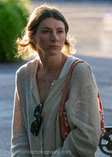 Enlarge photo 23