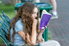 Enlarge photo 25
