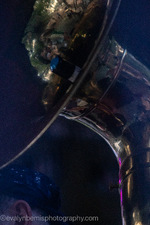 Enlarge photo 2