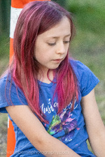 Enlarge photo 28