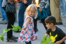 Enlarge photo 31