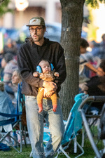 Enlarge photo 29