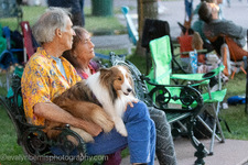 Enlarge photo 33