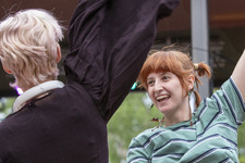 Enlarge photo 3
