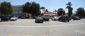 Enlarge photo 18