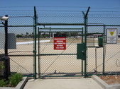 Enlarge photo 23