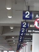 LAX - World Airports