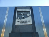 Airports