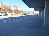 Enlarge photo 11