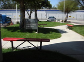 Enlarge photo 13