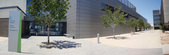 Enlarge photo 23