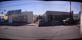 Enlarge photo 5