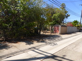 Enlarge photo 17