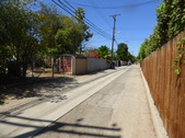 Enlarge photo 18