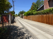 Enlarge photo 19