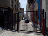 Enlarge photo 4