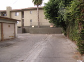 Enlarge photo 18