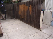 Enlarge photo 12