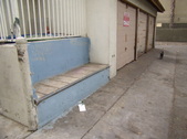 Enlarge photo 13