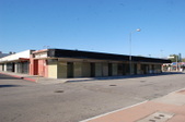 Enlarge photo 15