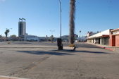 Enlarge photo 18