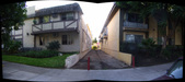 Vose Street