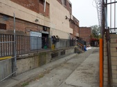 Enlarge photo 2
