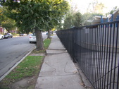 Enlarge photo 5