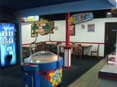 Enlarge photo 13