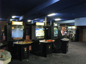 Enlarge photo 17