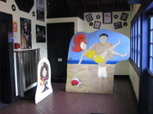 Enlarge photo 5