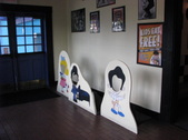 Enlarge photo 6