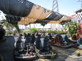 Enlarge photo 14