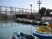 Enlarge photo 17