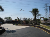 Enlarge photo 21
