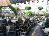 Enlarge photo 24