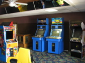 Enlarge photo 9