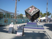 Hollywood Sports Park