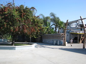 Enlarge photo 16