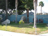 Enlarge photo 20