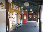 Enlarge photo 24