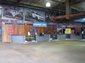 Enlarge photo 23