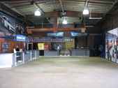 Enlarge photo 24